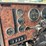 international-9200-image-14