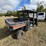 polaris-pro-xd-4000d-image-5