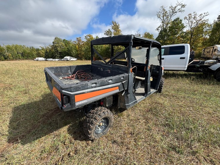 polaris-pro-xd-4000d-image-5