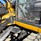 deere-85g-image-10