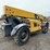 2011-caterpillar-tl943-image-5