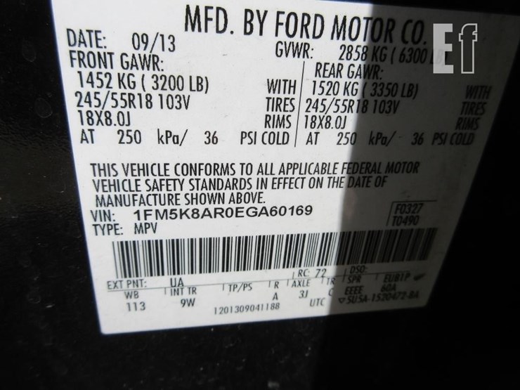 2014-ford-explorer-image-19