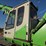 2015-sennebogen-830e-image-70