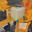 2021-jcb-3ts-8t-image-33