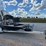 14'-custom-aluminum-air-boat-w/aluminum-trailer-image-2