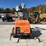 2019-generac-mlt6sm-image-4