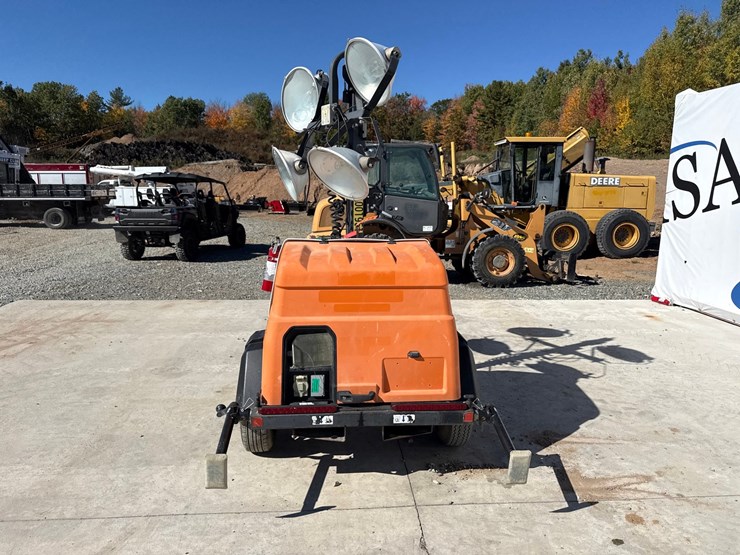 2019-generac-mlt6sm-image-4