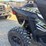 2017-polaris-rzr-900-image-16