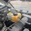 2014-ford-f150-image-41