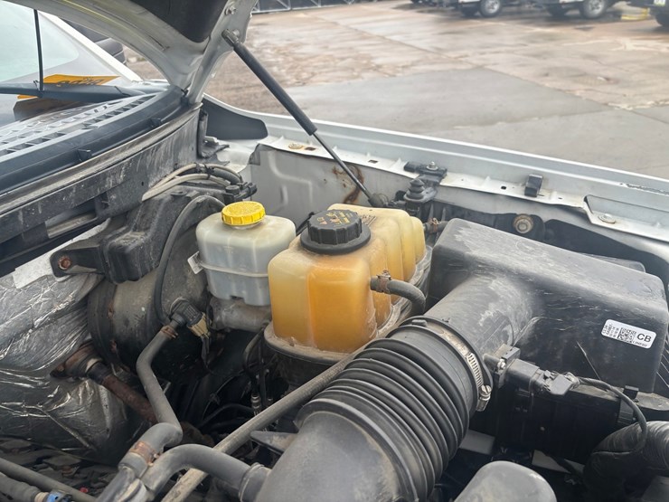 2014-ford-f150-image-41