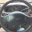 1999-ford-f150-lariat-image-20