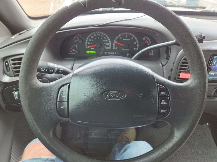 1999-ford-f150-lariat-image-20