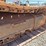 2013-caterpillar-c9-image-77