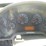 2016-international-durastar-4300-image-16
