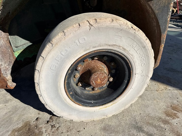 mitsubishi-fg30n-image-44