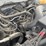 2014-ford-f150-image-43
