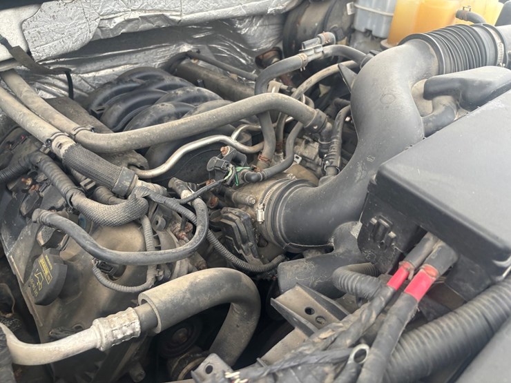 2014-ford-f150-image-43