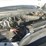 2005-ford-f450-image-21