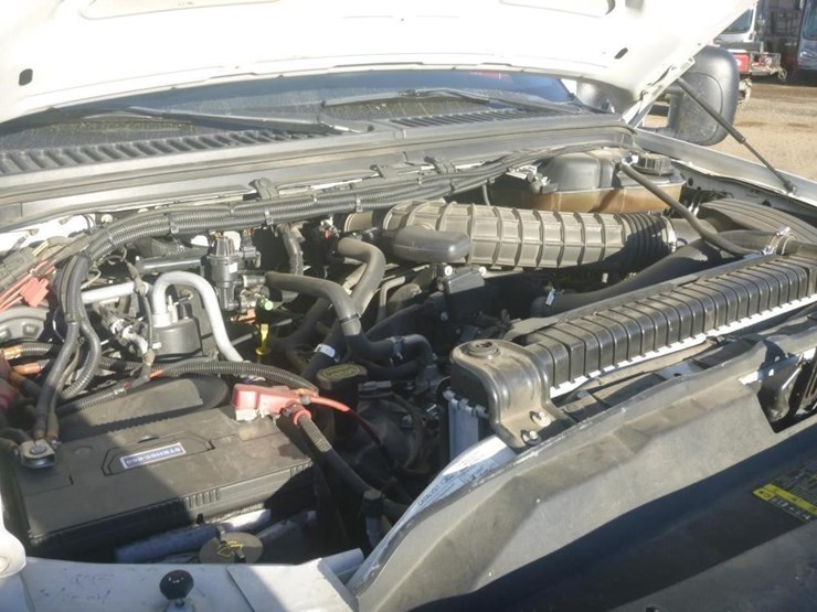 2005-ford-f450-image-21