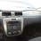 2012-chevrolet-impala-image-9