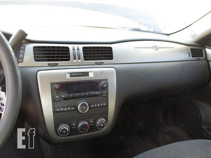 2012-chevrolet-impala-image-9