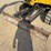 2016-caterpillar-304e2-cr-image-16