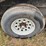 #1947-•-2015-load-max-gooseneck-trailer-image-54