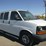 2016-chevrolet-express-2500-image-2