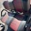 evolution-electric-6-seater-golf-cart-image-6