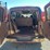 2005-chevrolet-express-3500-image-21