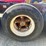 mack-rb688s-image-66