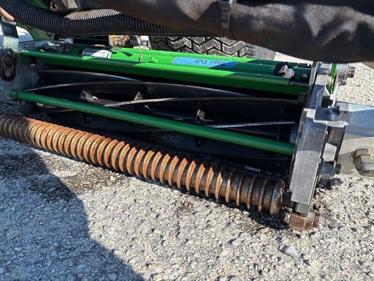 2012-john-deere-7500-image-15