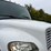 2006-freightliner-m2-106-image-22