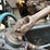 1994-caterpillar-10-image-56