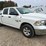 2019-ram-1500-classic-image-7