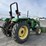 john-deere-5103-image-5