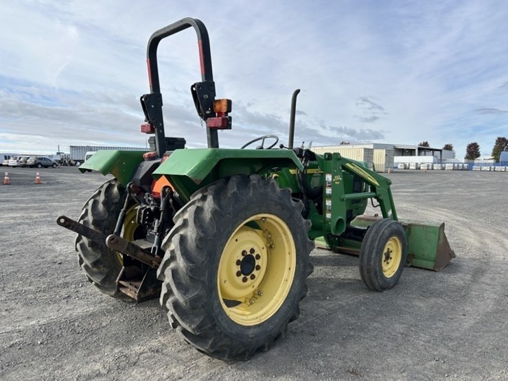 john-deere-5103-image-5