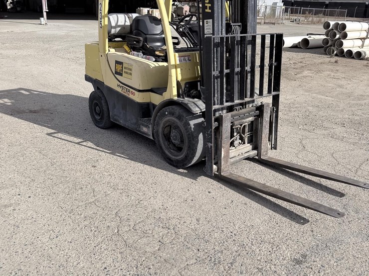 2015-hyster-h60ft-image-10