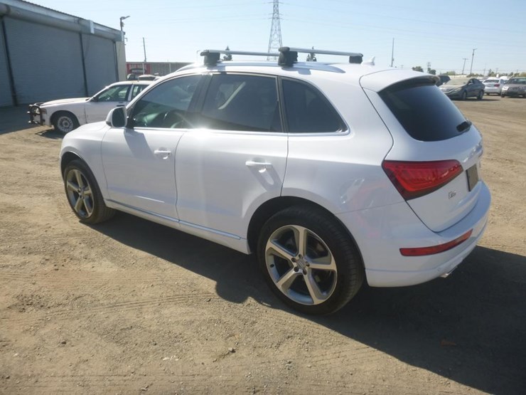 2014-audi-q5-image-4