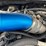 2003-chevrolet-2500-image-39