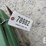 john-deere-40-image-2