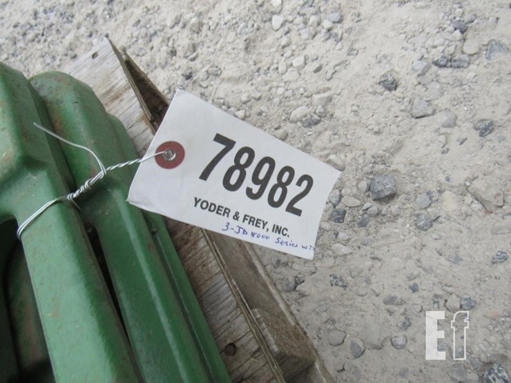 john-deere-40-image-2