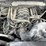 2013-ford-f150-image-53