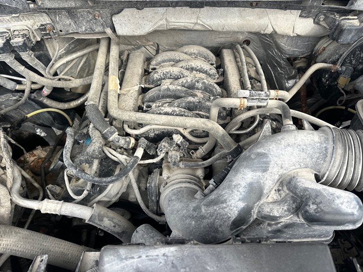 2013-ford-f150-image-53