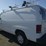 2011-ford-cargo-image-4