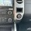 2016-ford-expedition-limited-image-22