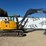 deere-85g-image-6