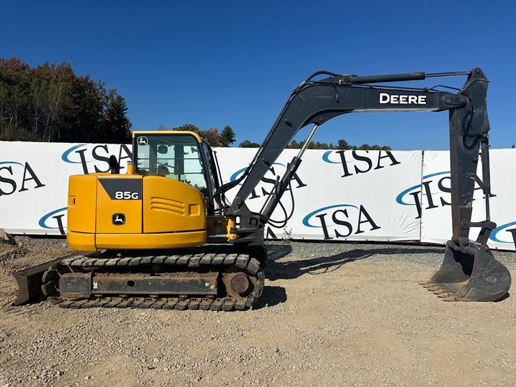 deere-85g-image-6