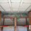 7'-x-91"-x-93"-storage-container-image-6