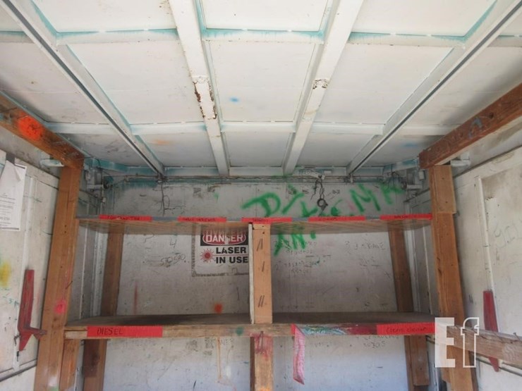 7'-x-91"-x-93"-storage-container-image-6